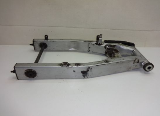 Swingarm Yamaha TDM