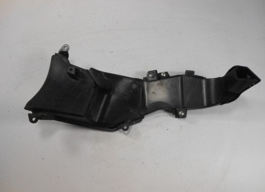 Cowl inner right Yamaha YZF R6