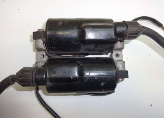 Bobine Honda GL 650