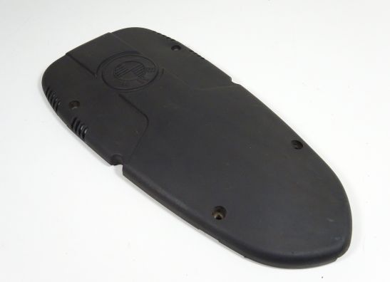 Motorblockdeckel BMW R 1150 RT   R 850 RT