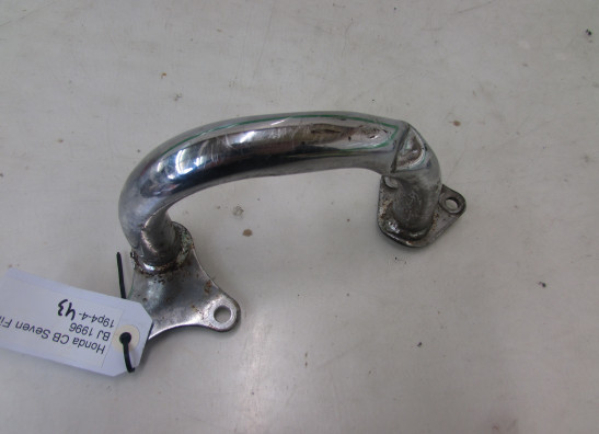 Engine parts Honda CB 750 