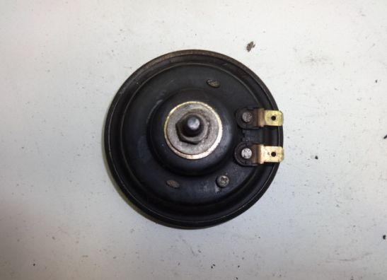 Horn Yamaha XJ 600 Diversion