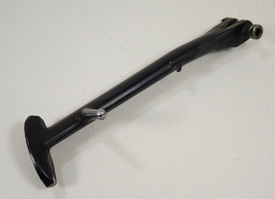 Side stand bar Triumph Sprint ST 955