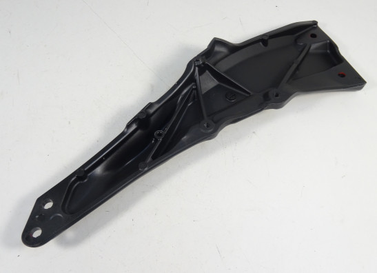 Heckrahme Kawasaki ZX 10 R