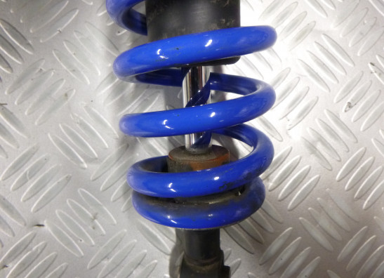 Achterschokbreker Triumph Street Triple 675