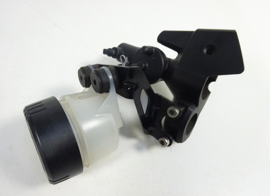 Bremszylinder vorne BMW F 800 S - ST