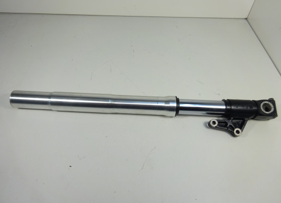 Voorpoot links compleet Ducati Monster 695