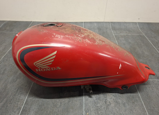 Tank Honda CB 250