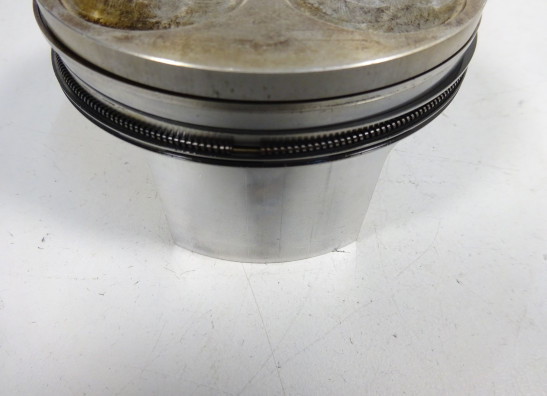 Cilinderblok Aprilia RSV 1000