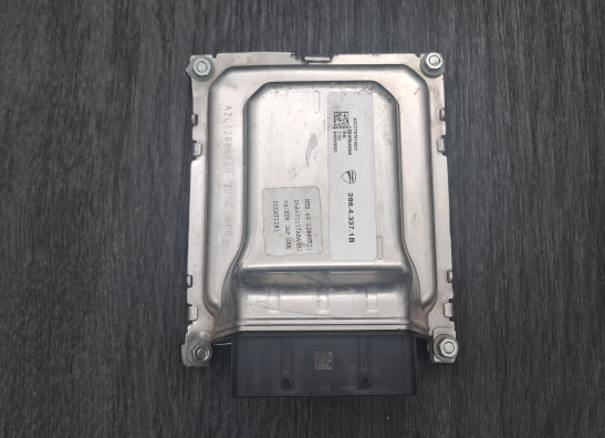 Ignitor CDI ECU Ducati Multistrada V4