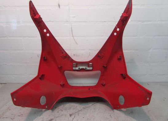 Topkuip Suzuki RF 600