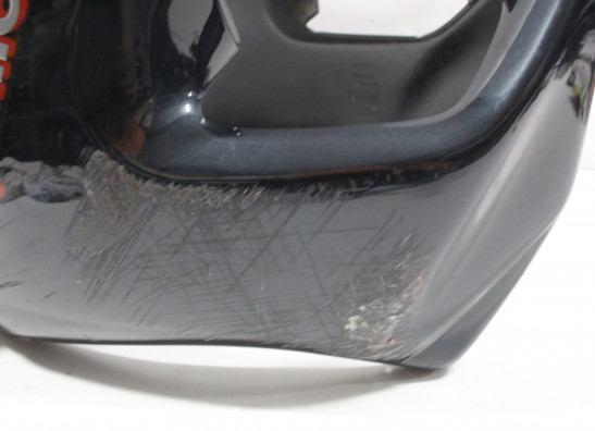 Topkuip Aprilia Pegaso