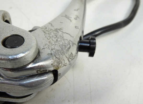 Kupplungsgeberzylinder Ducati 749  999