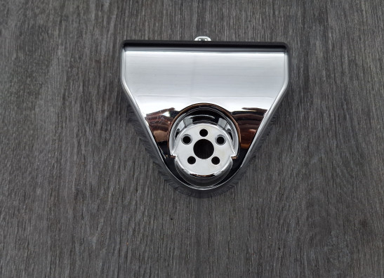 Lenker Harley Davidson FLHR Road King