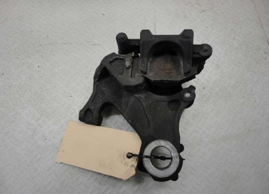 Achter remklauw Suzuki GSR 600