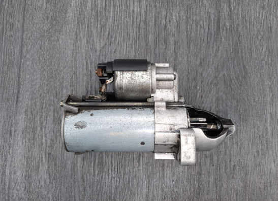 Startmotor BMW R 1200 GS