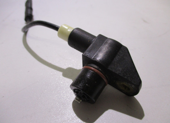 Sensor - overige elektronica BMW R 1250 RT