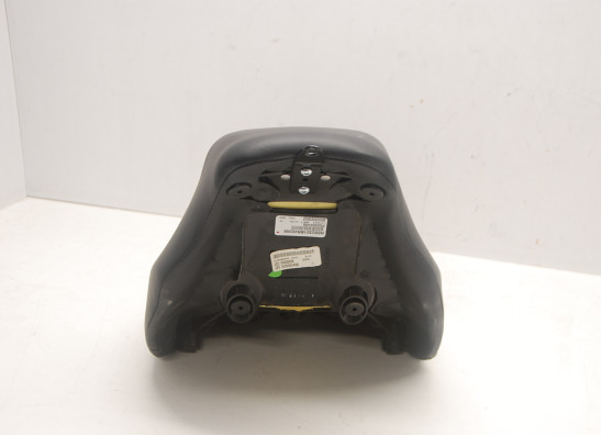 Seat Harley Davidson Softtail