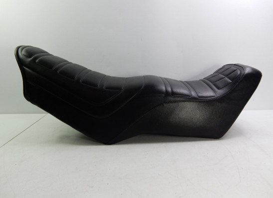 Seat Moto Guzzi V35 V50 V65