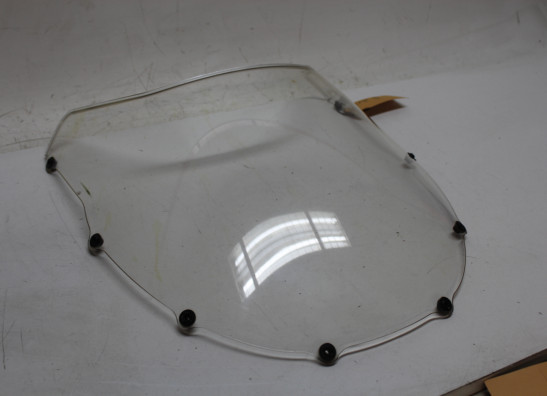 Kuipruit Kawasaki ZX 7 RR