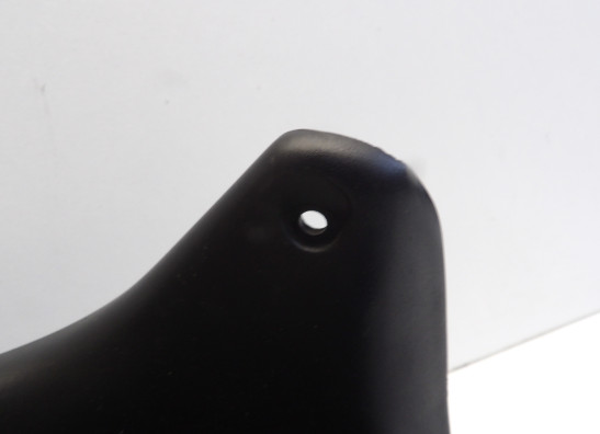 Binnenkuip Suzuki GSX F 600