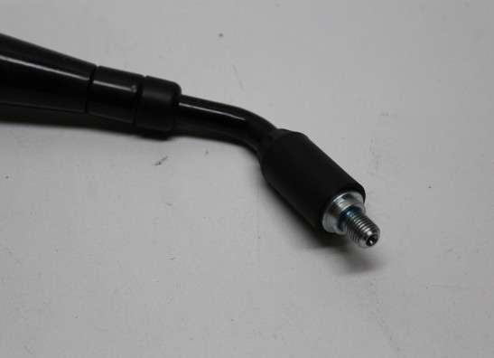 Mirror right Suzuki GSX S 1000