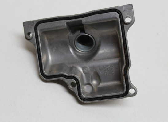 Carburateur onderdelen Honda VFR 750 R - RC30