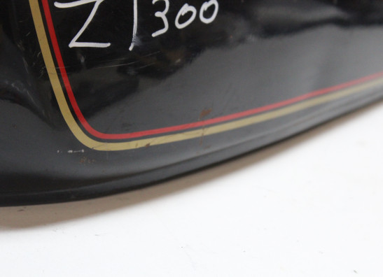 Tank Kawasaki Z 1300