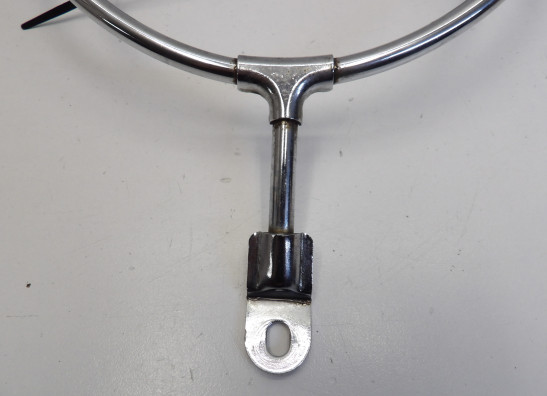 Headlight Kawasaki ZL 900 Eliminator