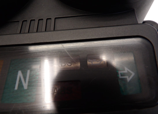 Tacho-set BMW R 1100  1150 RS