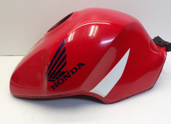 Tank Honda CBR Fireblade