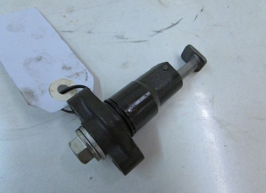 Motorblok diverse Kawasaki Z 1000