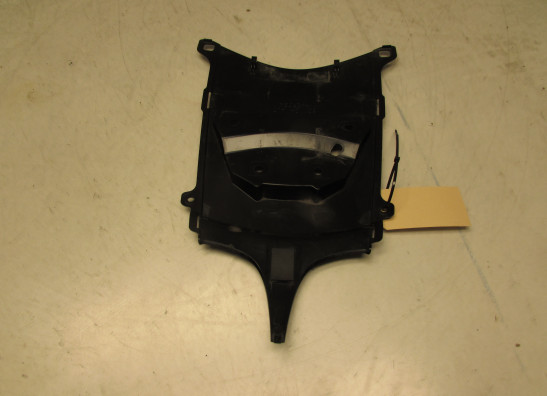 Undertail Suzuki GSX R 600