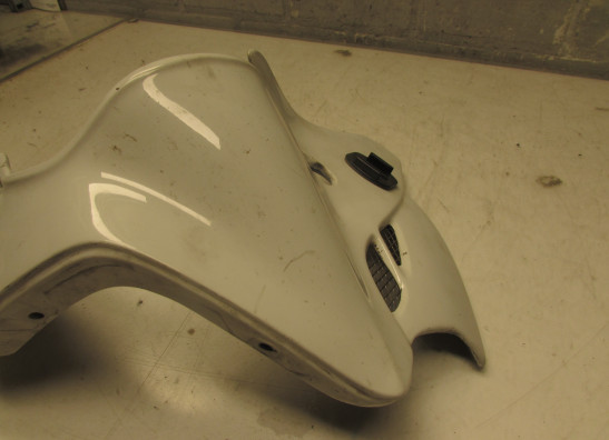 Linker topkuip BMW K 1200 RS