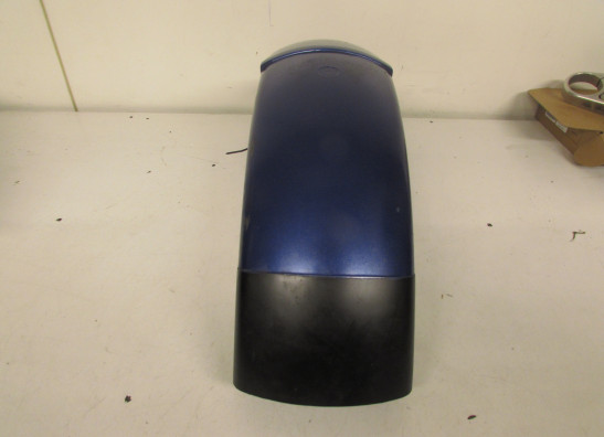 Voorspatbord Kawasaki GTR 1000