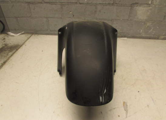 Voorspatbord Honda CBR 1000 F