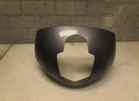 Frontverkleidung kanzel Ducati Multistrada 1000
