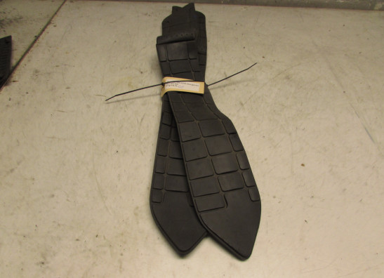 Overig Suzuki Burgman 650