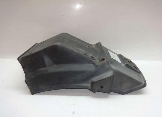 Achterspatbord Kawasaki LTD 454