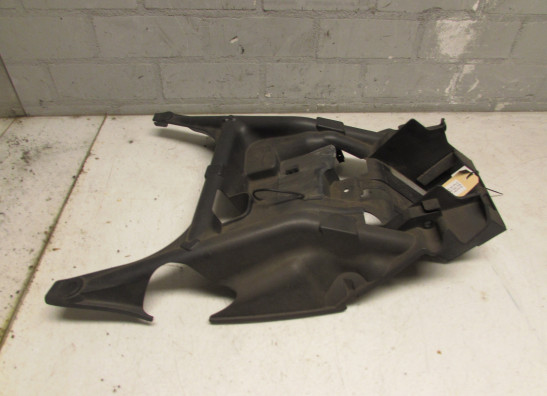 Binnenkuip Suzuki Burgman 650