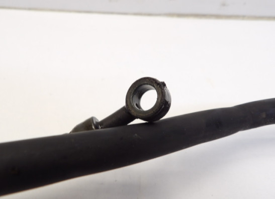 Bremsleitung vorne Yamaha XJ 900 S Diversion