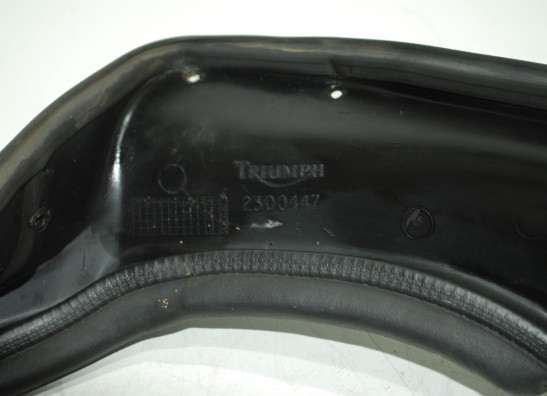 Innenverkleidung rechts Triumph 900 Daytona