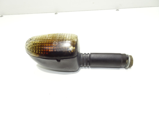 Knipperlicht links achter BMW R 1150 GS
