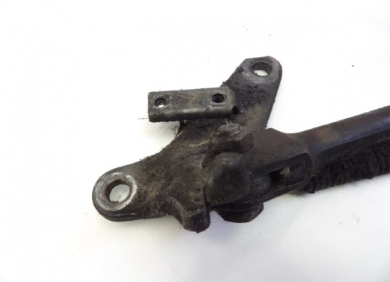 Standaard Yamaha XV 700 / 750 SE