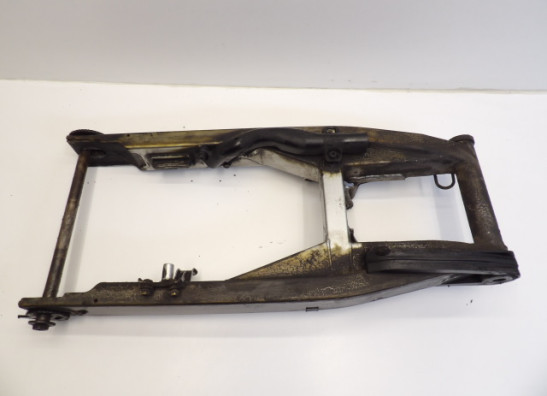 Swingarm Suzuki DR 800