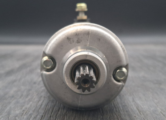 Startmotor Suzuki GS 500 E