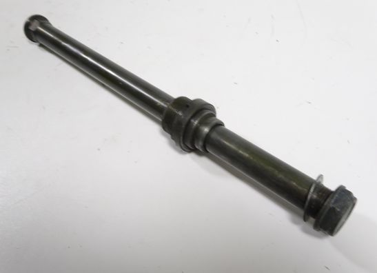 Hinterradschwinge Aprilia RSV 1000