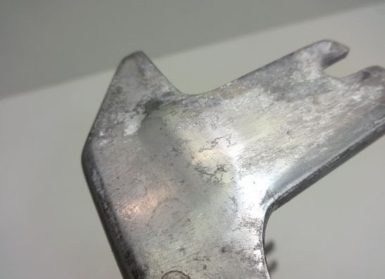 Radiator toebehoren Honda VF 700  750 C Magna