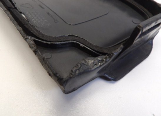 Other Triumph Trophy 900