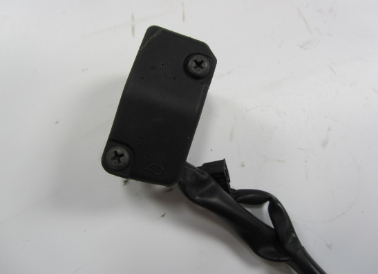 Handlebar switch assy right Kawasaki Z 1000